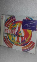 Mayday Reformation